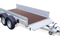 H A Klappen Offen[1] Scale 800 700